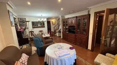 Casa en alquiler en Calle de la Merced, 2, La Paz-Las Américas-Estación Linares-Baeza (Linares)