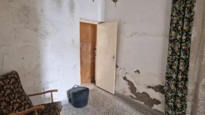 Chalet in Instinción photo 18