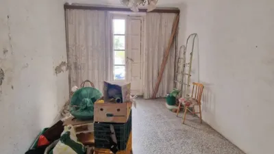 Chalet in Instinción photo 19