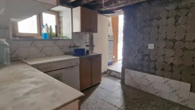 Chalet in Instinción photo 9