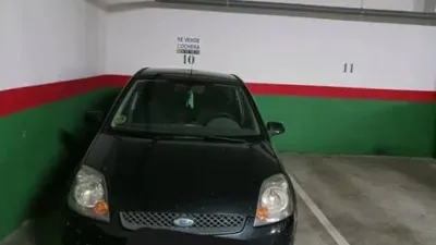 Miniatura 9