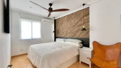 Penthouse in Centre photo 14