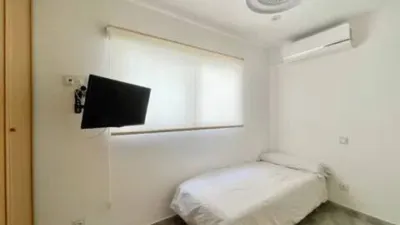 Penthouse in Centre photo 17
