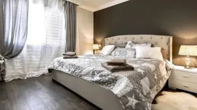 Apartment in Madrid Street photo 10