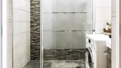 Apartment in Madrid Street photo 8