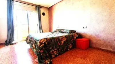 Piso en alquiler en Orriols - Imagen 10