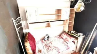 Piso en alquiler en Orriols - Imagen 12