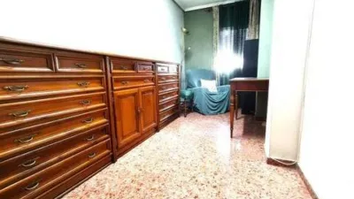 Piso en alquiler en Orriols - Imagen 13