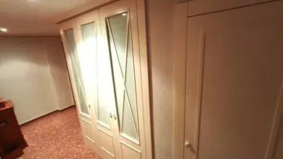 Piso en alquiler en Orriols - Imagen 14