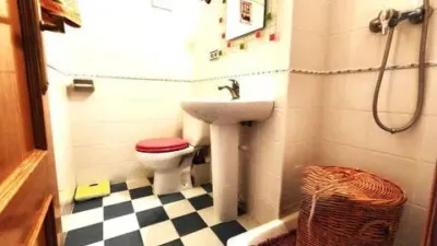 Piso en alquiler en Orriols - Imagen 15