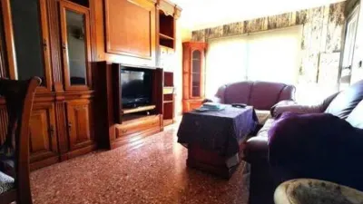 Piso en alquiler en Orriols - Imagen 16