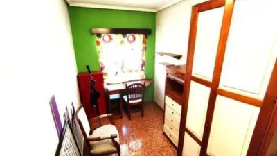 Piso en alquiler en Orriols - Imagen 17