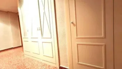 Piso en alquiler en Orriols - Imagen 18