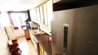 Piso en alquiler en Orriols - Imagen 20