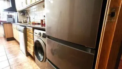 Piso en alquiler en Orriols - Imagen 21