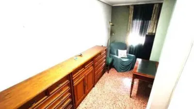 Piso en alquiler en Orriols - Imagen 5