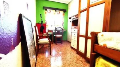 Piso en alquiler en Orriols - Imagen 6