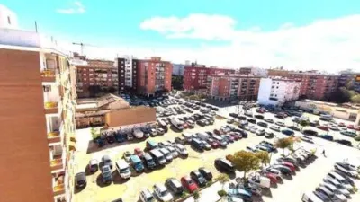 Piso en alquiler en Orriols - Imagen 8