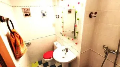 Piso en alquiler en Orriols - Imagen 9