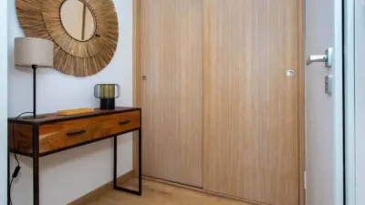 Casa - Vista 2