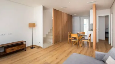 Casa - Vista 3