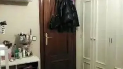 Flat on Gravina Street photo 12
