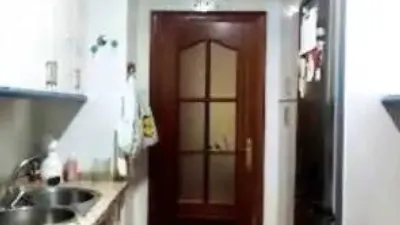 Flat on Gravina Street photo 19