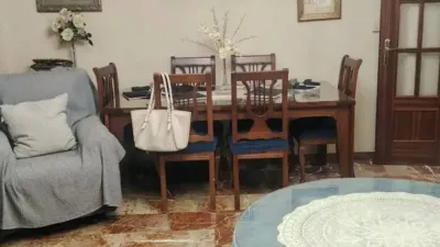 Flat on Gravina Street photo 5