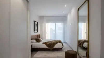 Apartment in Finestrat - Vista 5