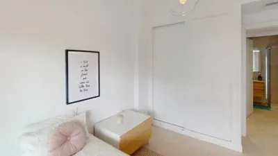 Apartment on Fuengirola Street photo 3