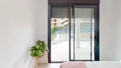 Apartment on Fuengirola Street photo 4