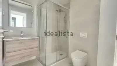 Apartment on Fuengirola Street photo 10