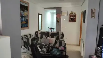 Penthouse in the Old Town photo 2
