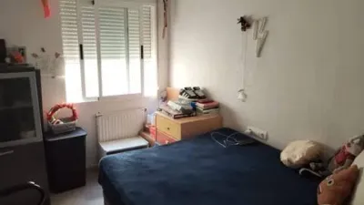 Penthouse in the Old Town photo 6