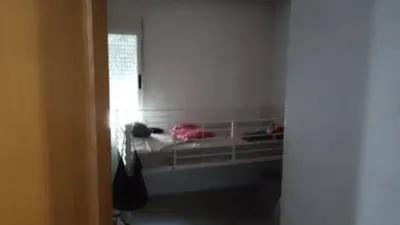 Penthouse in the Old Town photo 7