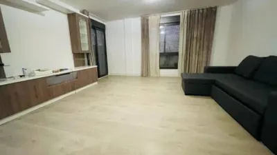 Apartment on Calle Ruiseñor, No. 8 photo 10