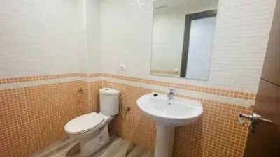 Apartment on Calle Ruiseñor, No. 8 photo 13