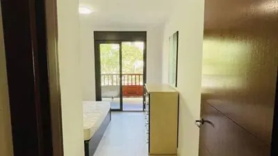 Apartment on Calle Ruiseñor, No. 8 photo 14