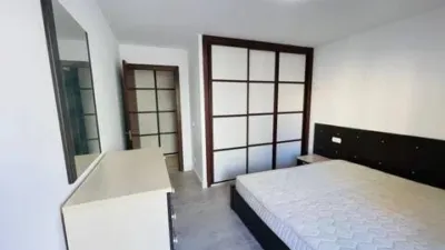 Apartment on Calle Ruiseñor, No. 8 photo 15