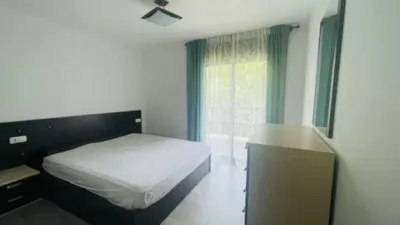 Apartment on Calle Ruiseñor, No. 8 photo 16