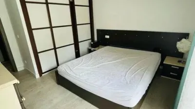 Apartment on Calle Ruiseñor, No. 8 photo 18