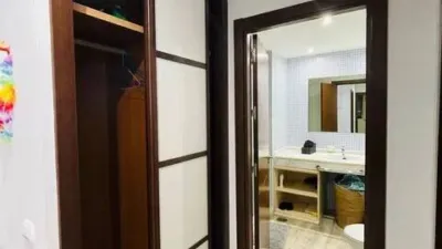Apartment on Calle Ruiseñor, No. 8 photo 20