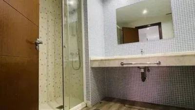 Apartment on Calle Ruiseñor, No. 8 photo 21
