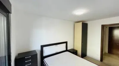 Apartment on Calle Ruiseñor, No. 8 photo 23