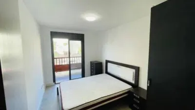 Apartment on Calle Ruiseñor, No. 8 photo 24