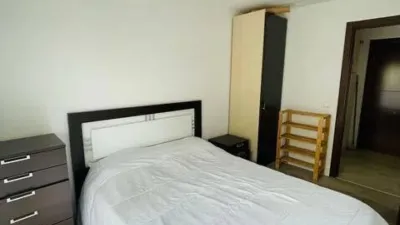 Apartment on Calle Ruiseñor, No. 8 photo 25