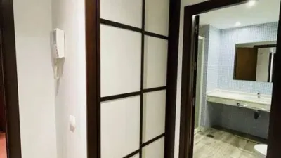 Apartment on Calle Ruiseñor, No. 8 photo 26