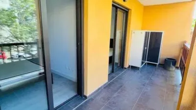 Apartment on Calle Ruiseñor, No. 8 photo 28