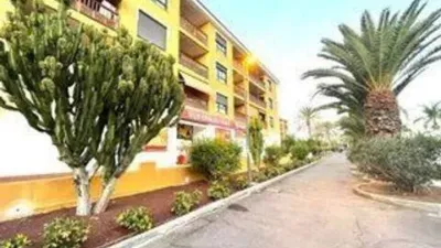 Apartment on Calle Ruiseñor, No. 8 photo 47