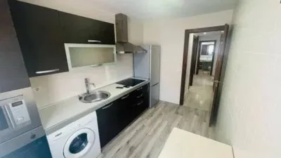 Apartment on Calle Ruiseñor, No. 8 photo 5